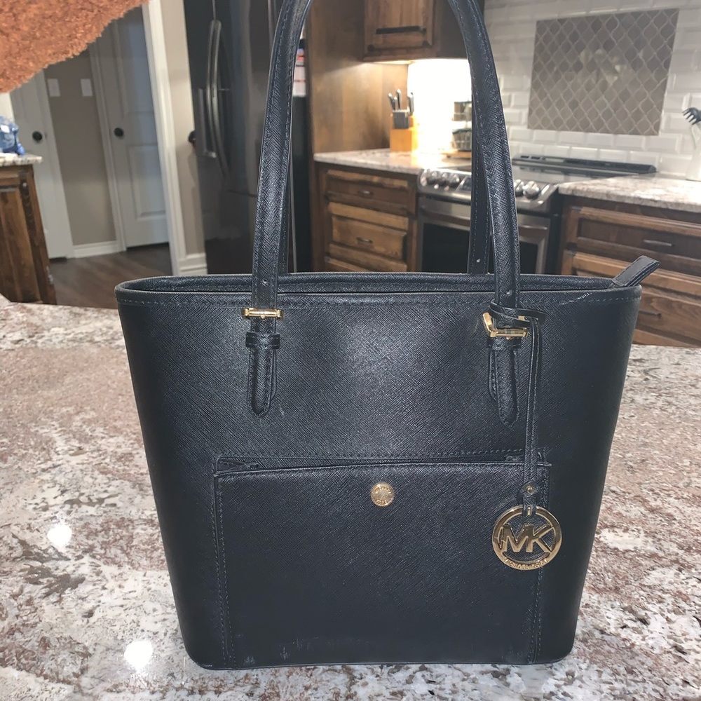 Micheal Kors Handbag